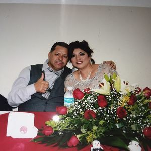 Meet your Posher, Irma